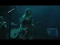 Maren Morris - Nervous - Live at Stagecoach 2022