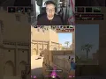 Download Lagu 3k to open up the site #cs2 #counterstrike #cs2moments #cs2clips #twitch #streamer #gaming