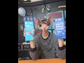 If you re looking for a screen protector that just works give SmartDevil a try