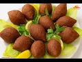 Download Lagu كبة سورية مقلية مقرمشة كبة سورية باطيب طعمة مع رباح محمد