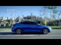 2017 Elantra Overview 15 sec San Tan Hyundai Gilbert AZ