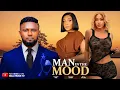 Download Lagu MAN IN THE MOOD - MAURICE SAM, JENNIFER OBODO, IK OGBONNA 2025 Nigerian Movies #trending