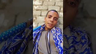 الدنيا دواره يا سبع 