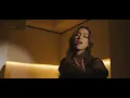 Jordane - Take a seat (Official Music Video)