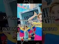 Download Lagu SI SI PERO EL FUNK🔥😛// #animacion #twice #kpopgrupo #kpop #seguimi #humor