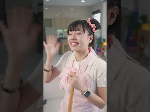 Kawaii Girl Love #sigma #comedy #funny