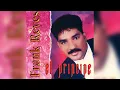 Frank Reyes - El Principe Album Mix