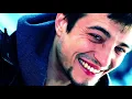 Documentary on N L R - Movie Reviews