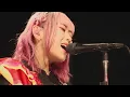 Download Lagu 【LIVE】NOMELON NOLEMON / SUGAR from 1st ONE-MAN LIVE \