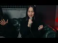 Cristo | Grace Jhones, Ryan Ribeiro, Pedro Nascimento & Quéren Santos (Ao Vivo)