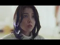 코드네임(CODE:NAME) - 보고싶단 말 (feat.찬휘)