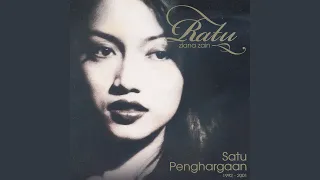 setia ke akhir hayat