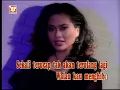 Download Lagu HITAM BUKAN PUTIH // MIRNAWATI