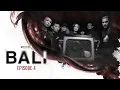 Download Lagu Perang Antara Positif dan Negatif - SPECIAL BALI Eps.4