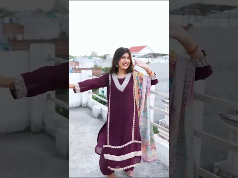 tu cheez lajawab tera koi na jawab dance video | trending song | haryanvi dance #viralsong