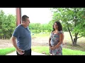 Ep 5 ADTV Selling Tulsa Snake Creek Shooting Sports Tulsa