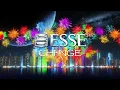 Lagu (2023) ESSE CHANGE - A class above