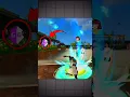 Download Lagu Game guardian Script Emote free 😎🔥 #freefire #shorts