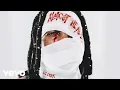 Download Lagu Lil Durk - Moment of Truth
