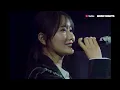 Hamano Haruki 「リナリア - Linaria」(Live on "Youtube Music Night 2025" in Indonesia)