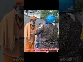 Download Lagu என்றும் வாழ்வில் நிலையானது அன்பு மட்டுமே #please #subscribe #my #chnnel #trendingshorts #viralvideo