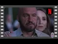 PELICULA RECOMENDADA AMOR PARA ADULTOS Kaerlighed for voksne
