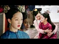 Download Lagu 寵妃大著肚子賣慘爭寵，再看看皇帝的表情，如懿立馬出手，絕不給她翻身的機會！