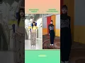 Download Lagu DRIP - BABYMONSTER (original) V/S BLACKPINK (fan made cover) #jennie #lisa #rosé #jisoo #blackpink
