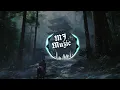Download Lagu JARVIS - น้ำแดงน้ำส้ม ( NAM DANG NAM SOM )
