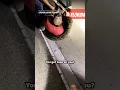 Python hunters wrestle 19-foot-long record-breaking snake