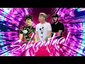 Nenyx Pereira Ft Xavi Music & Tosca M - Sobrenatural Guaracha 2021🔥 | Guaracha (Audio Oficial)