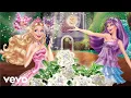Download Lagu Barbie - Perfect Day (Audio) | Barbie : The Princess \u0026 The Popstar