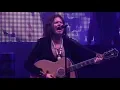 Lagu Rival Sons - Shooting Stars BEST LIVE (Pro Shot 2019) HD