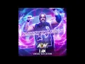 Download Lagu I Am (Keith Lee AEW theme)