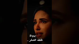 فيلم 6 ايام صعبان عليا وانا شايفك رامي صبري 