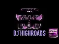 Kodak Black  Play feat Lil Crix O getmp3 pro