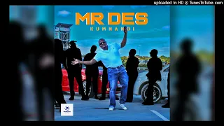 mr des feat ckhumba u0026 latoya gida