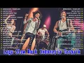 Download Lagu kompilasi Lagu Slow Rock Indonesia Terbaik 90/2000'an | Indonesia Best Song
