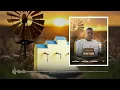 Download Lagu Sherendly Domacasse - Simadan kriyoyo ta inspira - TIO