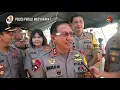 Download Lagu Polisi Peduli Masyarakat Polda Jambi