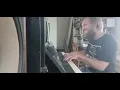 Download Lagu Muse - Bliss (Cover)