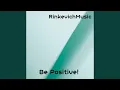 Lagu Positive Upbeat
