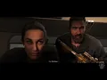 End of the Line for Graves | Call of Duty Modern Warfare 4 | PS5 4K HDR