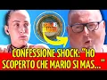 Download Lagu Shock Isola: \