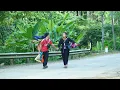Download Lagu \
