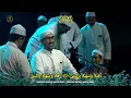 Download Lagu Az Zahir - Ahlan Wa Salam \u0026 Al Qolbu Muttayam full lirik_Bumirejo Bersholawat
