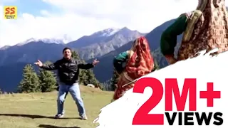 dhola new himachali folk video 2014 haye dhola rumail singh himachali hits