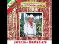 Abrazado de un Poste