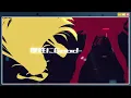 【miki SV】Miki Miki★Romantic Night/ミキミキ★ロマンティックナイト (samfree)【Synthesizer V PV ft  @MarioGaGabriel 】