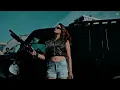 Sarkar (Official Teaser) – R Maan x Shiva Choudhary x Duryodhan Rana